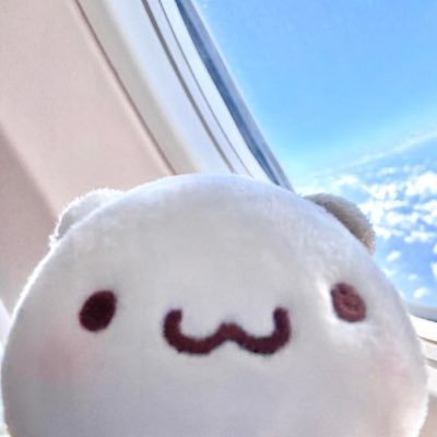_o923K's profile picture