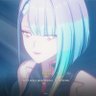IWbY11 的头像