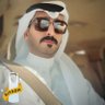 مــــــاجد 的头像