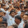 Ayyappan kumaraswamy AK 的头像