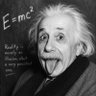 relativity profil fotoğrafı