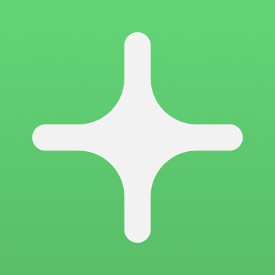 PleasePlatforms's profile picture