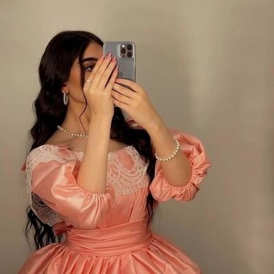 100llill's profile picture