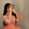 عبير 🌹 profil fotoğrafı