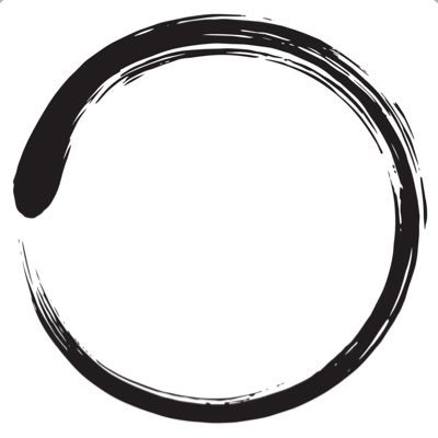 Alex_Fairfax06's profile picture