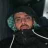 Tarcizera profil fotoğrafı