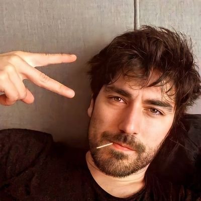AdityaShet777's profile picture