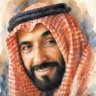 Profilbild von زايد