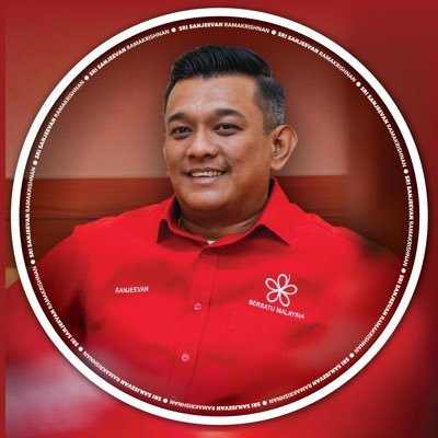 Sanjeevan's profile picture