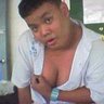 เลิกเล่นในวัย36ขวบ's profile picture