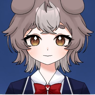 waini0213's profile picture