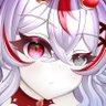 Profilbild von Fiora