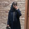 Фото профиля wafa