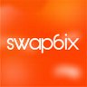 SWAP6IX 的头像