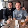 Jamie Pearce profil fotoğrafı