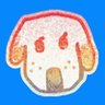 merri yard🍿✨ profil fotoğrafı