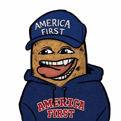 MICHAELIONHEART's profile picture
