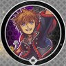Toχin ※ profil fotoğrafı