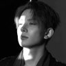 Evvy • sev𝗘𝗡 profil fotoğrafı