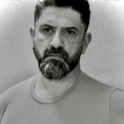 oiseaux_papa's profile picture