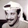 هـداج's profile picture