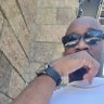 Jay profil fotoğrafı