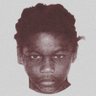 oluwapelumi's profile picture