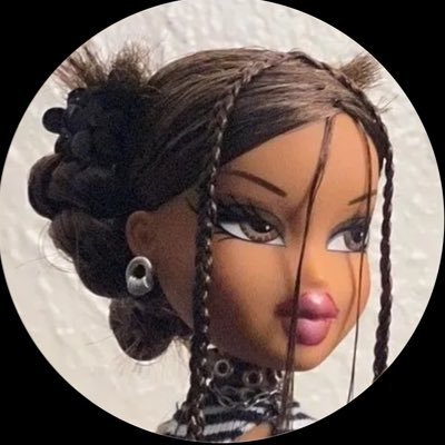 Big mama 💖's profile picture