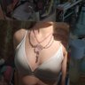 Profilbild von Sarah Gallegos