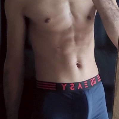 Theecub99's profile picture