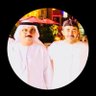 Profilbild von 🇦🇪محمد الجسمى71
