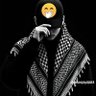 Usman's profile picture