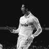Profilbild von بطل النخبة | M7MD