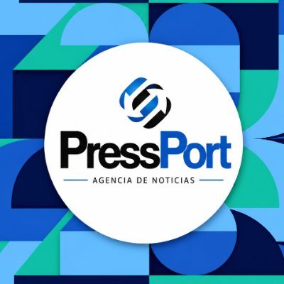 PressPort's profile picture
