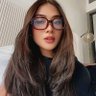 Celeste Archer profil fotoğrafı