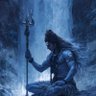 Shiva Rawat's profile picture