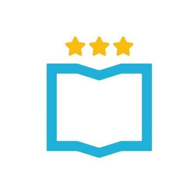 Universidad Nacional de San Martín's profile picture