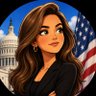 Meaghan profil fotoğrafı