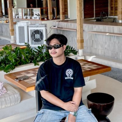 nopphawit2005's profile picture