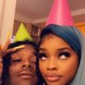 lala 🍬 profil fotoğrafı