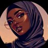 Mrs ๐'s profile picture