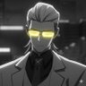 Absolute's profile picture