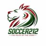 SOCCER212 ç怎ć
