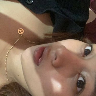Cewe Pulen Indonesia's profile picture