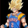 Фото профиля Ahmedinho_5 (3€/L 🟡) 🏀