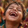 Hasnain Abbas 的头像