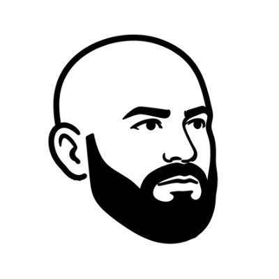 suhburo's profile picture