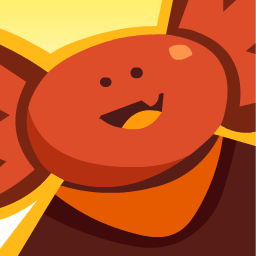 Axol_e's profile picture