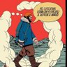 Pepe mujica 的头像