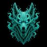 Phantom GhostDOG profil fotoğrafı